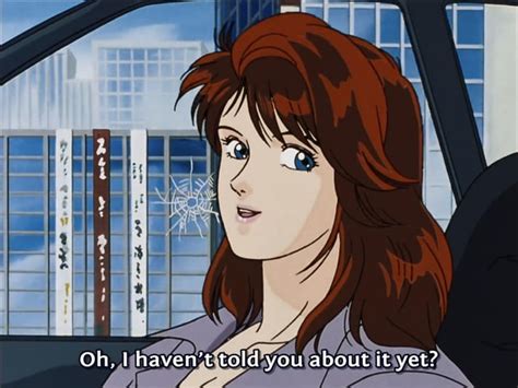 citadel kissanime|List full episode of City Hunter .